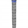 Siatka Daiwa N'ZON Power Mesh Keep Net 3.5m