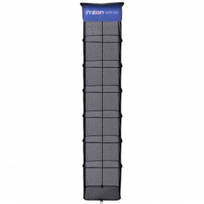 Siatka Daiwa N'ZON Soft Mesh Keep Net 3m