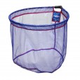 Głowa Do Podbieraka Daiwa N'Zon Soft & Fine Mesh Landing Net 40x30cm