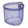 Głowa Do Podbieraka Daiwa N'Zon Soft & Fine Mesh Landing Net 50x40