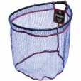 Głowa Do Podbieraka Daiwa N'ZON Square Mesh Landing Net 55cmx45cm