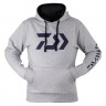 Bluza Daiwa D-VEC Grey - XXL