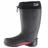 Kalosze Daiwa D-VEC Xtreme - 43/44
