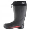 Kalosze Daiwa D-VEC Xtreme - 45/46