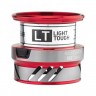 Zapasowa Szpula Daiwa Ninja Match&Feeder LT 4000-C