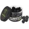 Ziarna Carp Old School Orzech Tygrysi Big Black Tiger 150ml