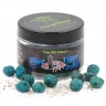 Ziarna Carp Old School Orzech Tygrysi Blue Tiger Squid-Pepper 150ml