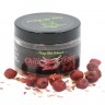 Ziarna Carp Old School Orzech Tygrysi Chilli Tiger 150ml