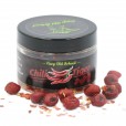 Ziarna Carp Old School Orzech Tygrysi Chilli Tiger 150ml