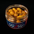 Orzech Tygrysi Carp Old School Fat Tiger Chilli - Orzech Chilli 150ml