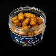 Orzech Tygrysi Carp Old School Fat Tiger Poker - Orzech Wieloowocowy 150ml