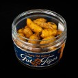 Orzech Tygrysi Carp Old School Fat Tiger Scopex - Orzech Scopex 150ml