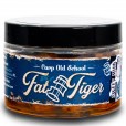 Orzech Tygrysi Carp Old School Fat Tiger Sweet Milk - Orzech Mleczny 150ml