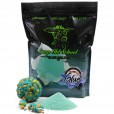 Klej Do Ziaren Carp Old School Glue Squid 1kg