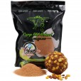 Klej Do Ziaren Carp Old School Glue Krill 1kg