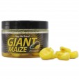 Ziarna Carp Old School Giant Maize Pineapple 150ml