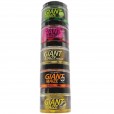 Ziarna Carp Old School Giant Maize Pineapple 150ml