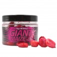 Ziarna Carp Old School Giant Maize Pink Panter 150ml