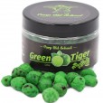 Ziarna Carp Old School Orzech Tygrysi Green Tiger Lime 150ml