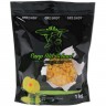 Ziarna Carp Old School Kukurydza Pink Panter 1kg
