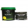Ziarna Carp Old School Konopie/Rzepik Pink Panter 10kg