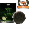 Ziarna Carp Old School Konopie/ Rzepik Krill 5kg