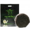 Ziarna Carp Old School Konopie/Rzepik Strawberry 5kg