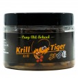 Ziarna Carp Old School Orzech Tygrysi Krill Tiger 150ml