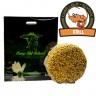 Ziarna Carp Old School Mix Ziaren Krill 5kg 