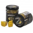 Ziarna Carp Old School Pizza'Corn Pineapple 135ml