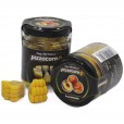 Ziarna Carp Old School Pizza'Corn Brzoskwinia 135ml