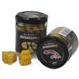 Ziarna Carp Old School Pizza'Corn Squid 135ml