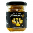 Ziarna Carp Old School Pizza'Corn Krill 135ml
