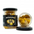 Ziarna Carp Old School Pizza'Corn Krill 135ml