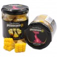 Ziarna Carp Old School Pizza'Corn Pink Panter 135ml