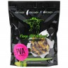 Ziarna Carp Old School Rainbow Mix Pva Friendly Pineapple 1kg