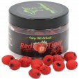 Ziarna Carp Old School Orzech Tygrysi Red Tiger Strawberry 150ml