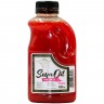 Soya Oil Carp Old School Pink Panter 1l