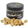 Ziarna Carp Old School Orzech Tygrysi White Tiger Coconut 150ml