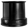 Szpula Zapasowa Okuma 8K Regular