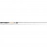 Wędka Okuma Custom Black Feeder 10ft 35g (2024)
