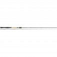 Wędka Okuma Custom Black Feeder 12ft 60-120g (2024)