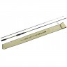 Wędka Zemex Metsui Sensation SENS782ML 234cm 3-18g