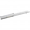 Wędka Zemex Razer Flat-Method Feeder 14ft 140g