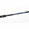 Wędka Zemex Rampage Extreme Feeder 14,2ft 200g