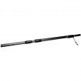 Wędka Zemex Extra Rockfish S 762UL 1-5g