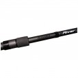 Wędka Zemex River Super Feeder 12ft 150g