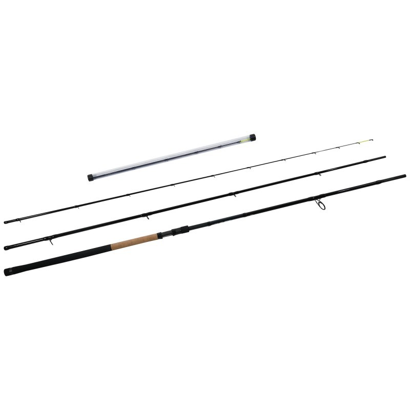 Wędka Zemex River Super Feeder 14ft 260g