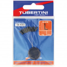 Stopery Tubertini TB 4005 M