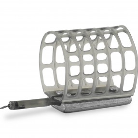 Koszyczek Tubertini Plastic Cage Feeder L 25g